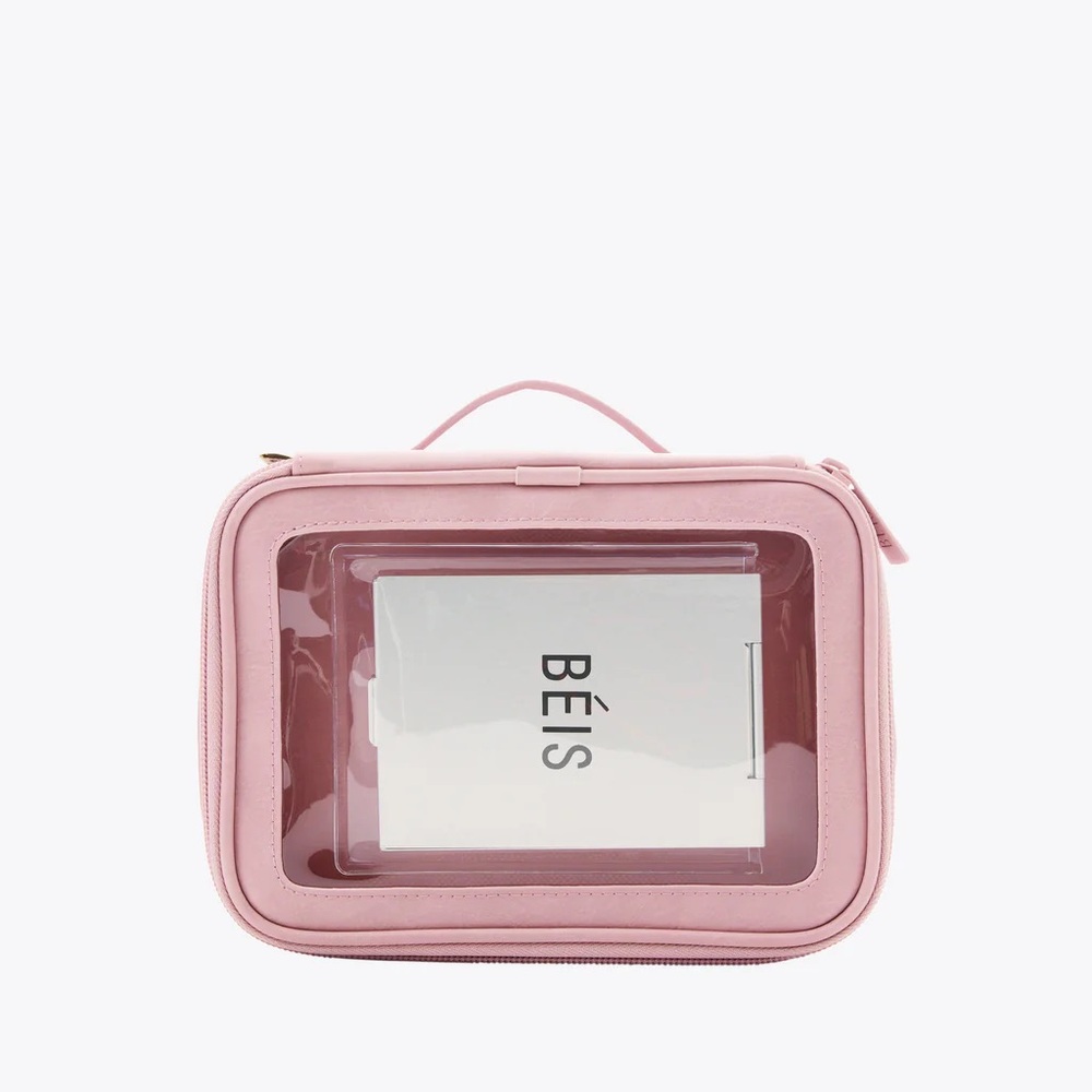 BÉIS On the Go Essentials Case
